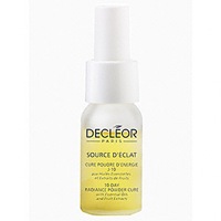 Decleor Source D'Eclat 10 Day Radiance Powder Cure